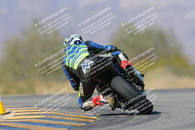 media/Mar-09-2025-TrackXperience (Sun) [[4c2000c718]]/2-Level 3/Session 3 Turn 6 Backside/